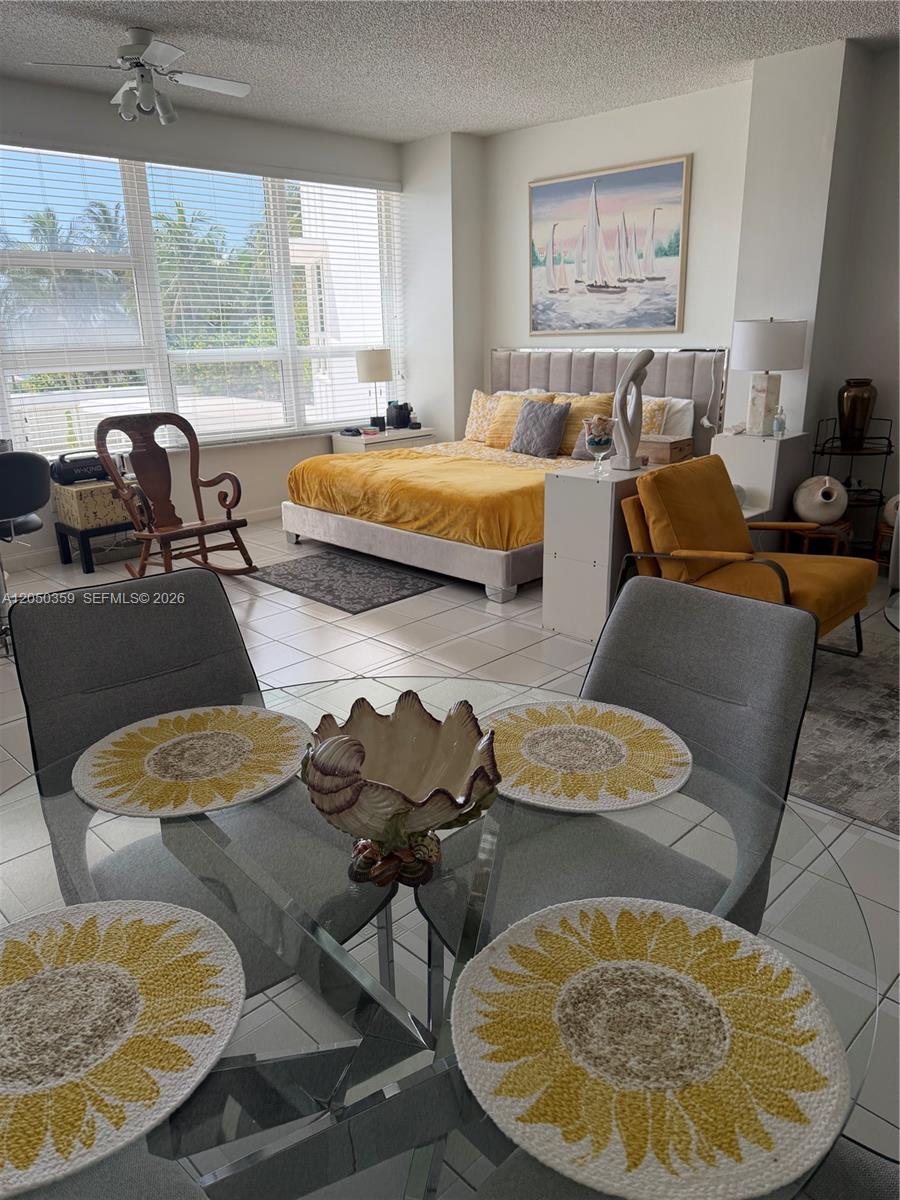 4925 Collins Ave # 2D, Miami Beach FL 33140 photo 4