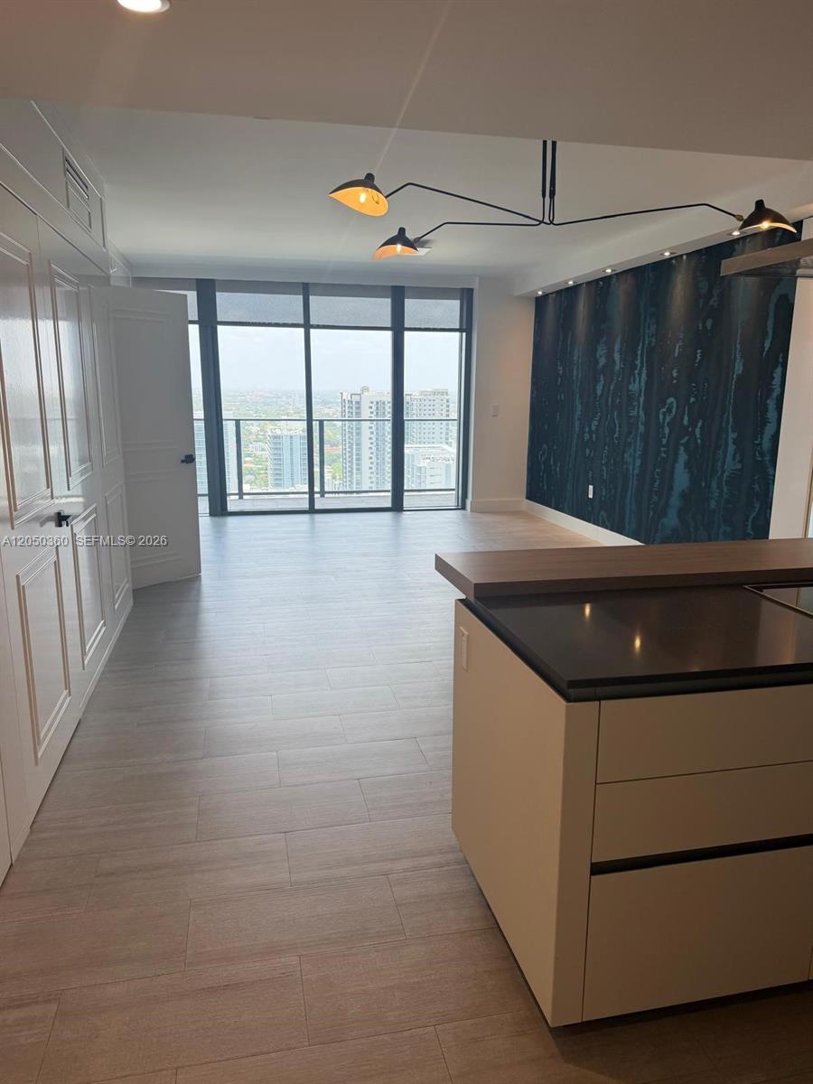 1000 Brickell Plaza # 3308, Miami FL 33131 photo 2