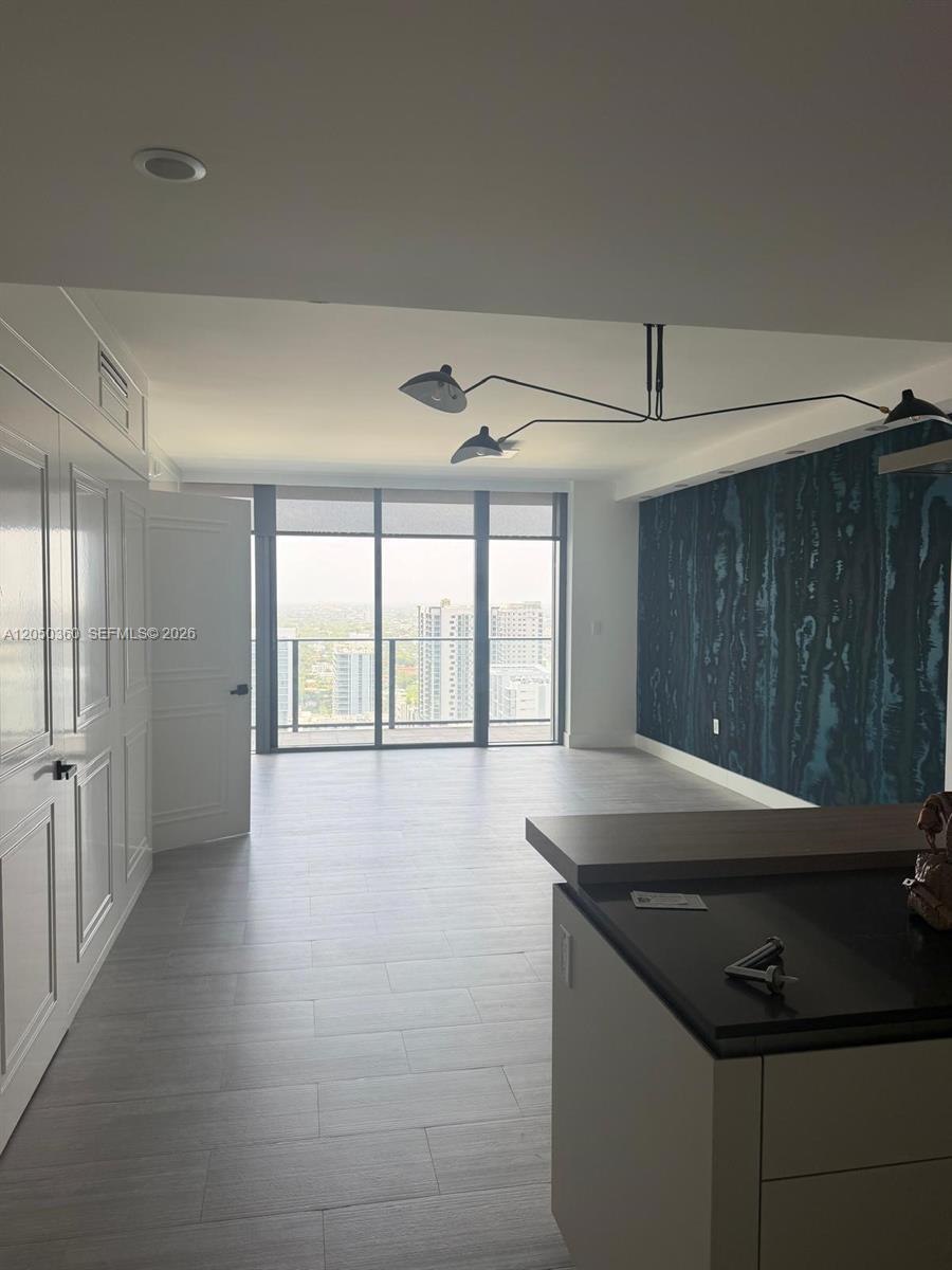 1000 Brickell Plaza # 3308, Miami FL 33131 photo 5