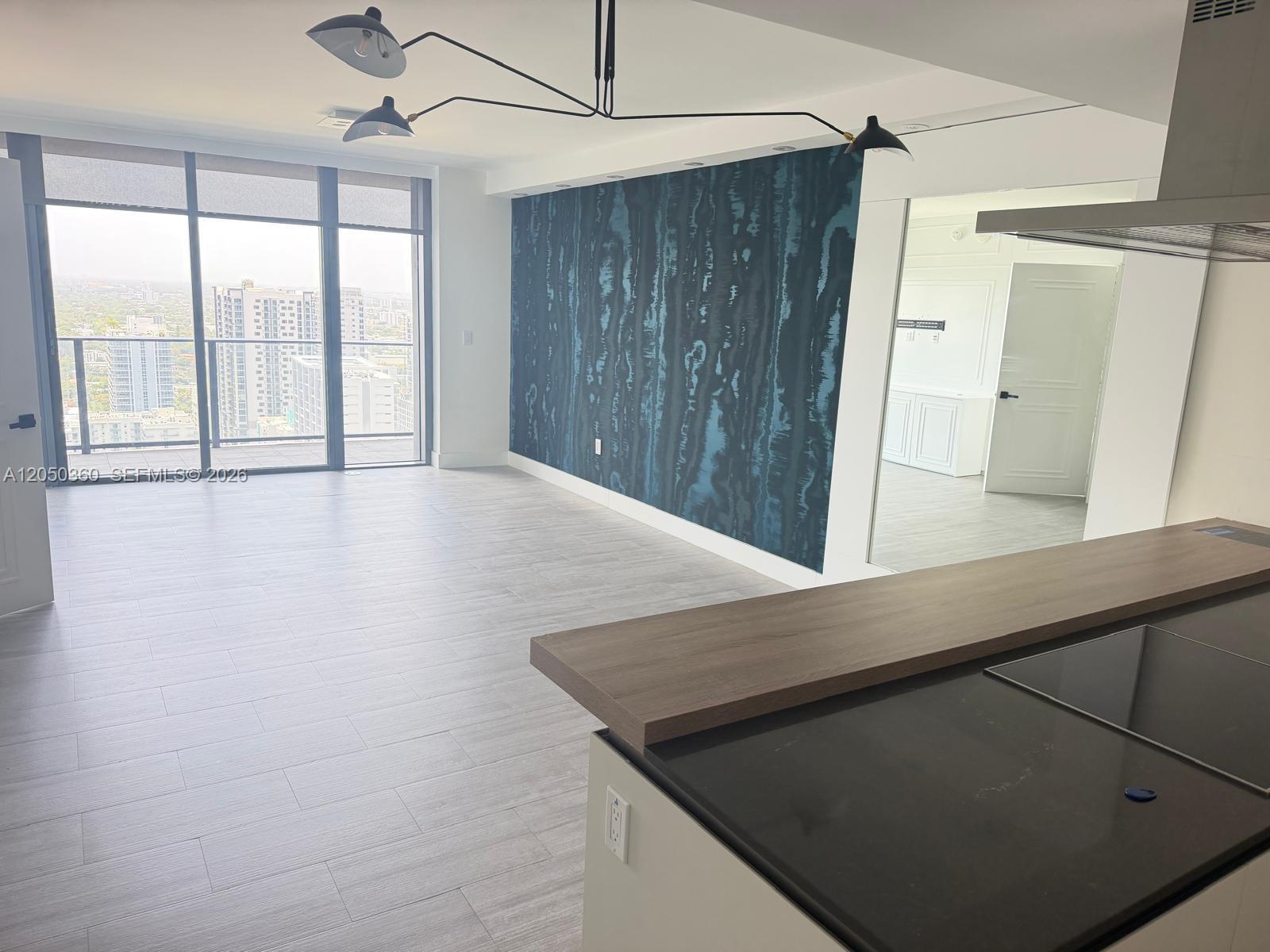 1000 Brickell Plaza # 3308, Miami FL 33131 photo 4
