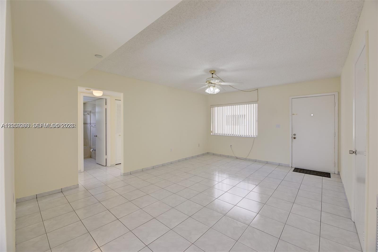 8650 SW 133rd Ave Rd # 312, Miami FL 33183 photo 4