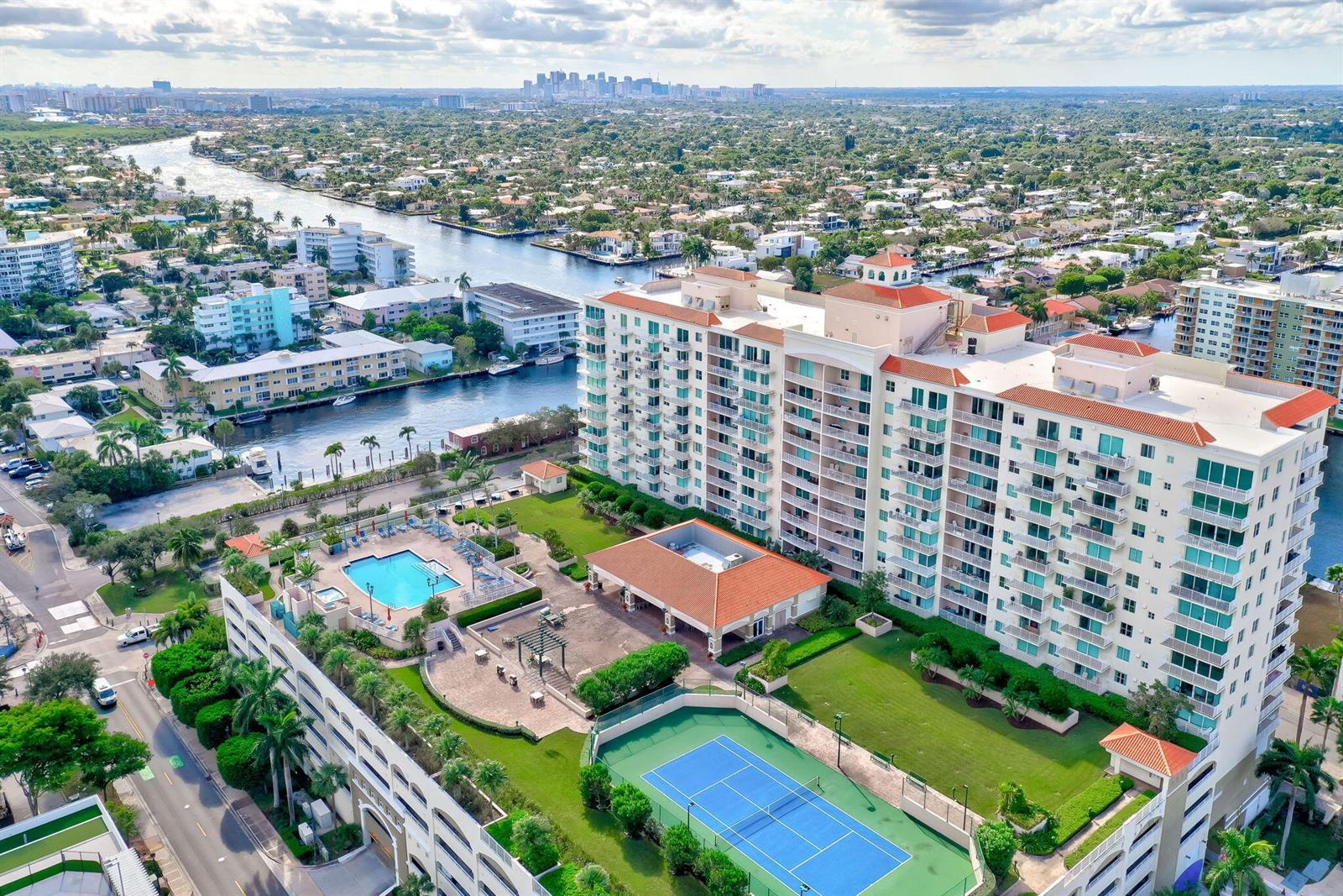 3020 NE 32nd Avenue # 1017, Fort Lauderdale FL 33308 photo 3