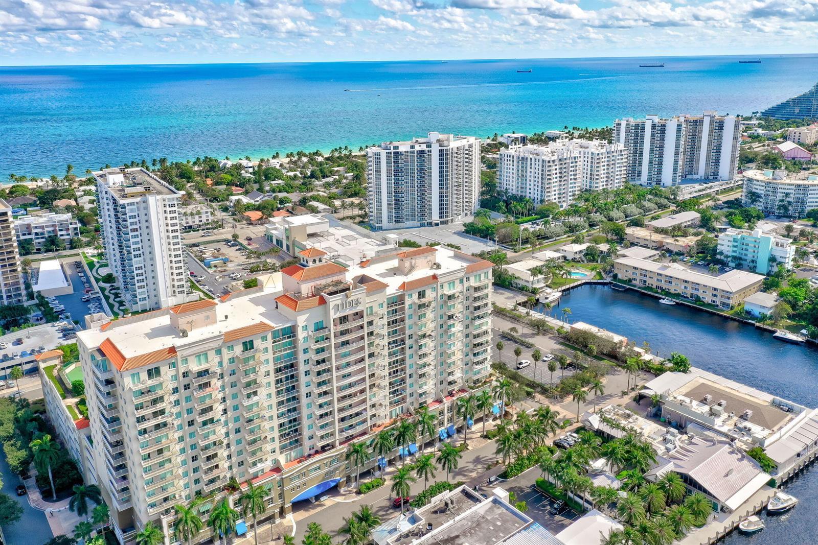 3020 NE 32nd Avenue # 1017, Fort Lauderdale FL 33308 photo 4
