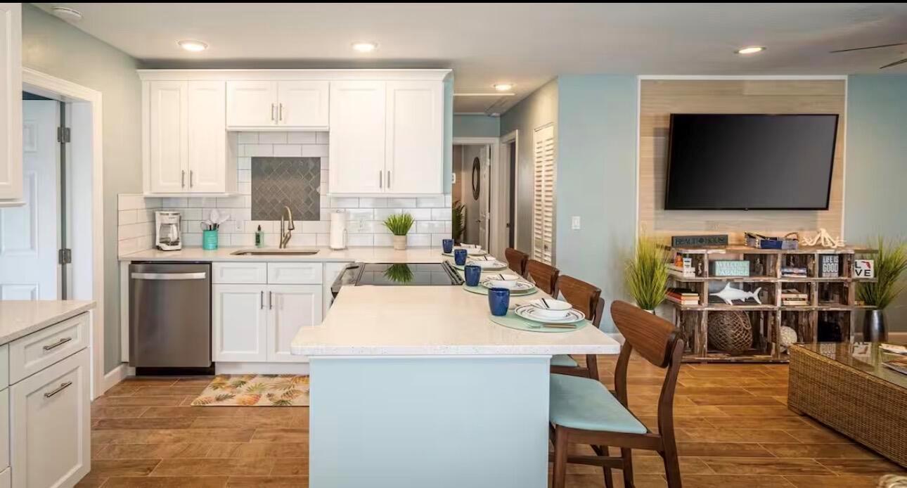 85 S Las Olas Drive, Jensen Beach FL 34957