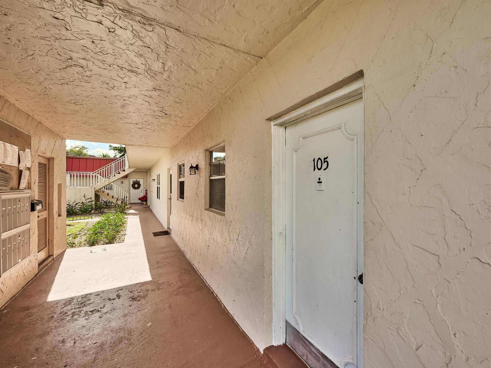 12021 W Greenway Drive, Royal Palm Beach FL 33411 photo 2