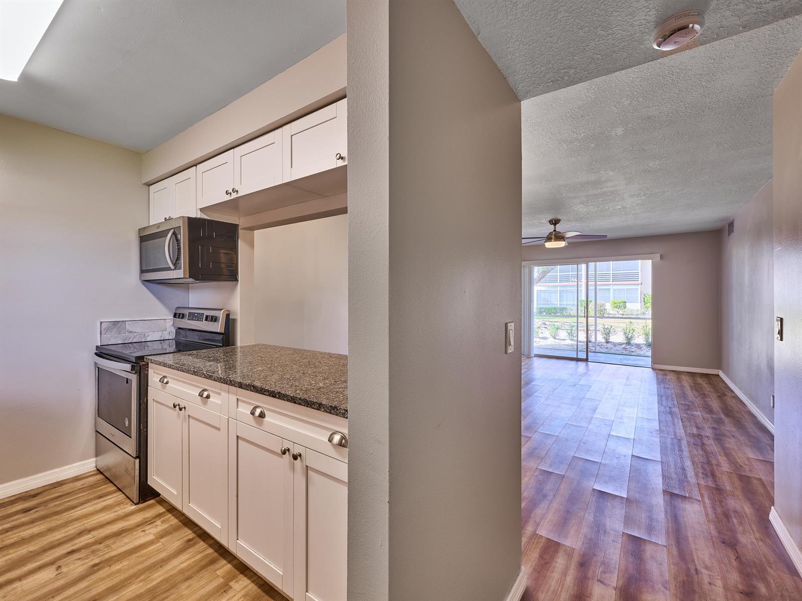 12021 W Greenway Drive, Royal Palm Beach FL 33411 photo 3