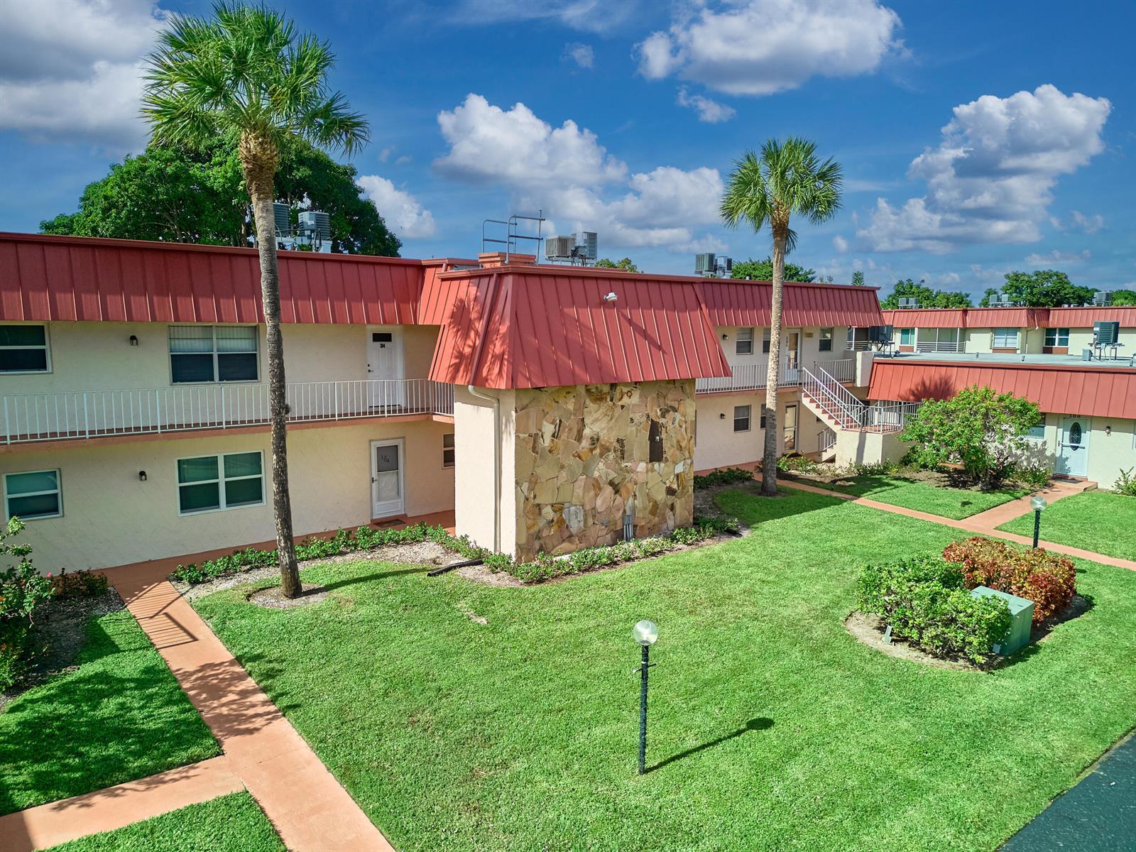 12021 W Greenway Drive, Royal Palm Beach FL 33411