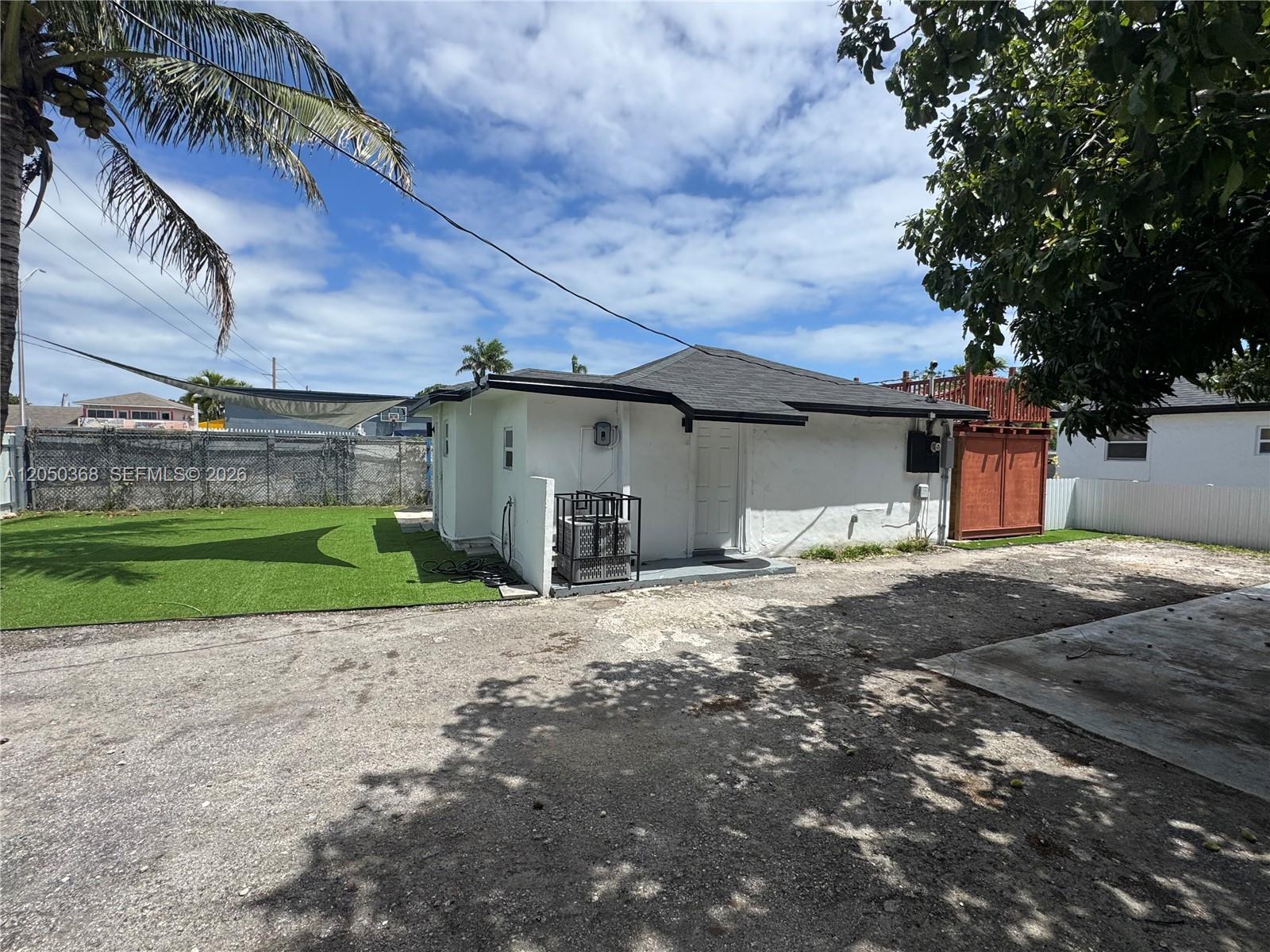 2211 NW 82nd St # 2, Miami FL 33147 photo 3