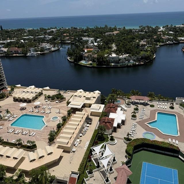 20185 E Country Club Dr # 2101, Aventura FL 33180