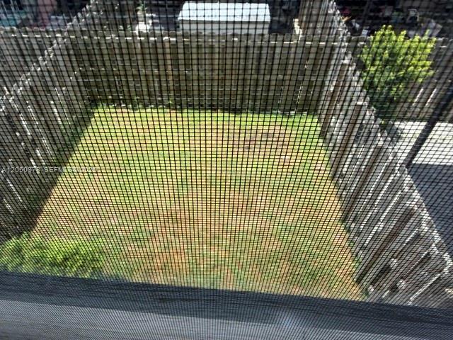 11506 SW 248th Ter, Homestead FL 33032 photo 3