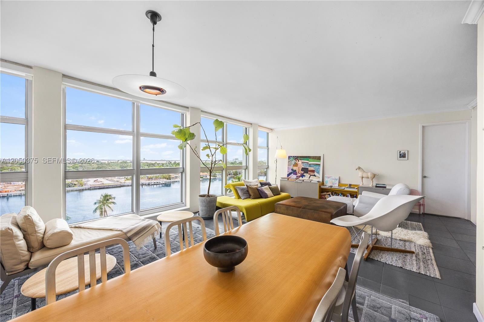 5055 Collins Ave # 9K, Miami Beach FL 33140 photo 5