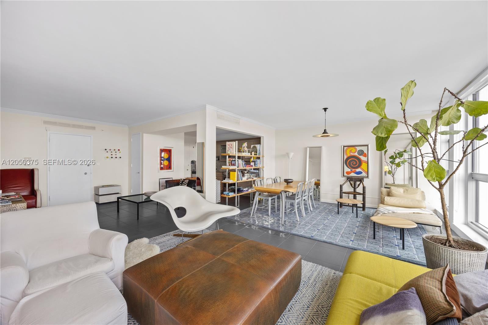 5055 Collins Ave # 9K, Miami Beach FL 33140 photo 4