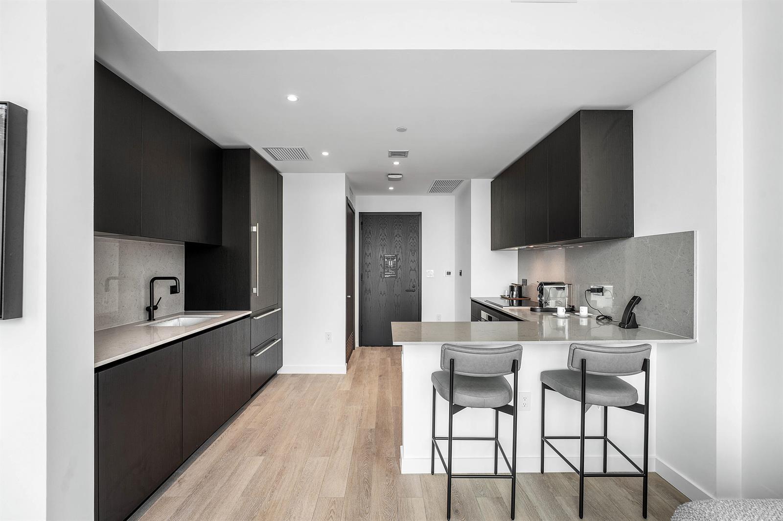 20 NE 11th Street # 4805, Miami FL 33132 photo 2