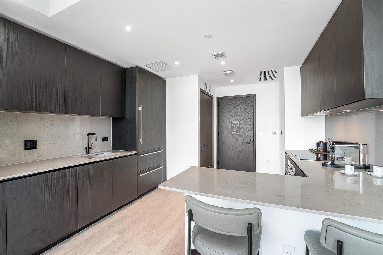 20 NE 11th Street # 4805, Miami FL 33132 photo 3