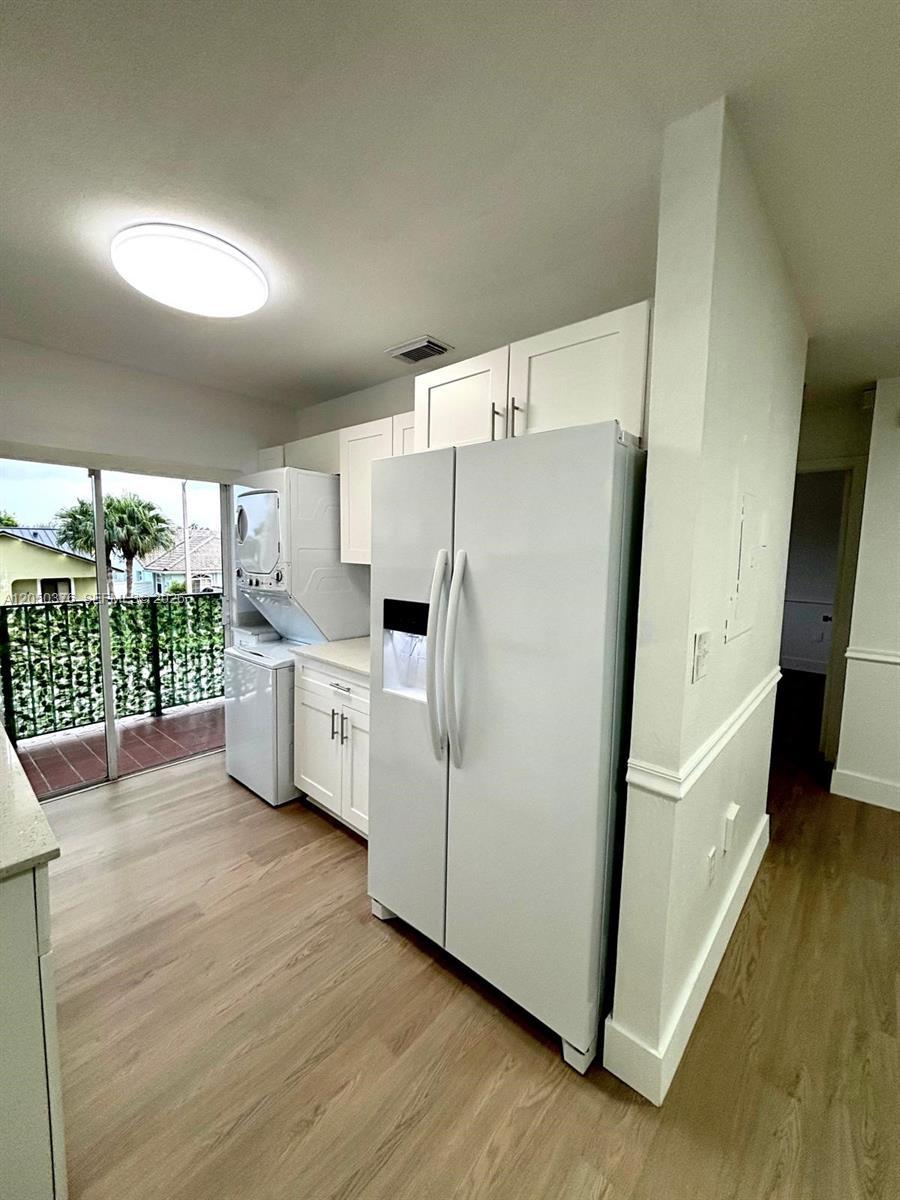 3514 W 76th St # 203, Hialeah FL 33018 photo 3