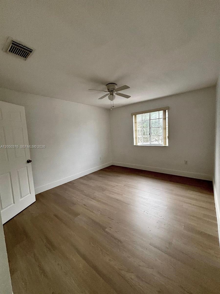 3514 W 76th St # 203, Hialeah FL 33018 photo 5