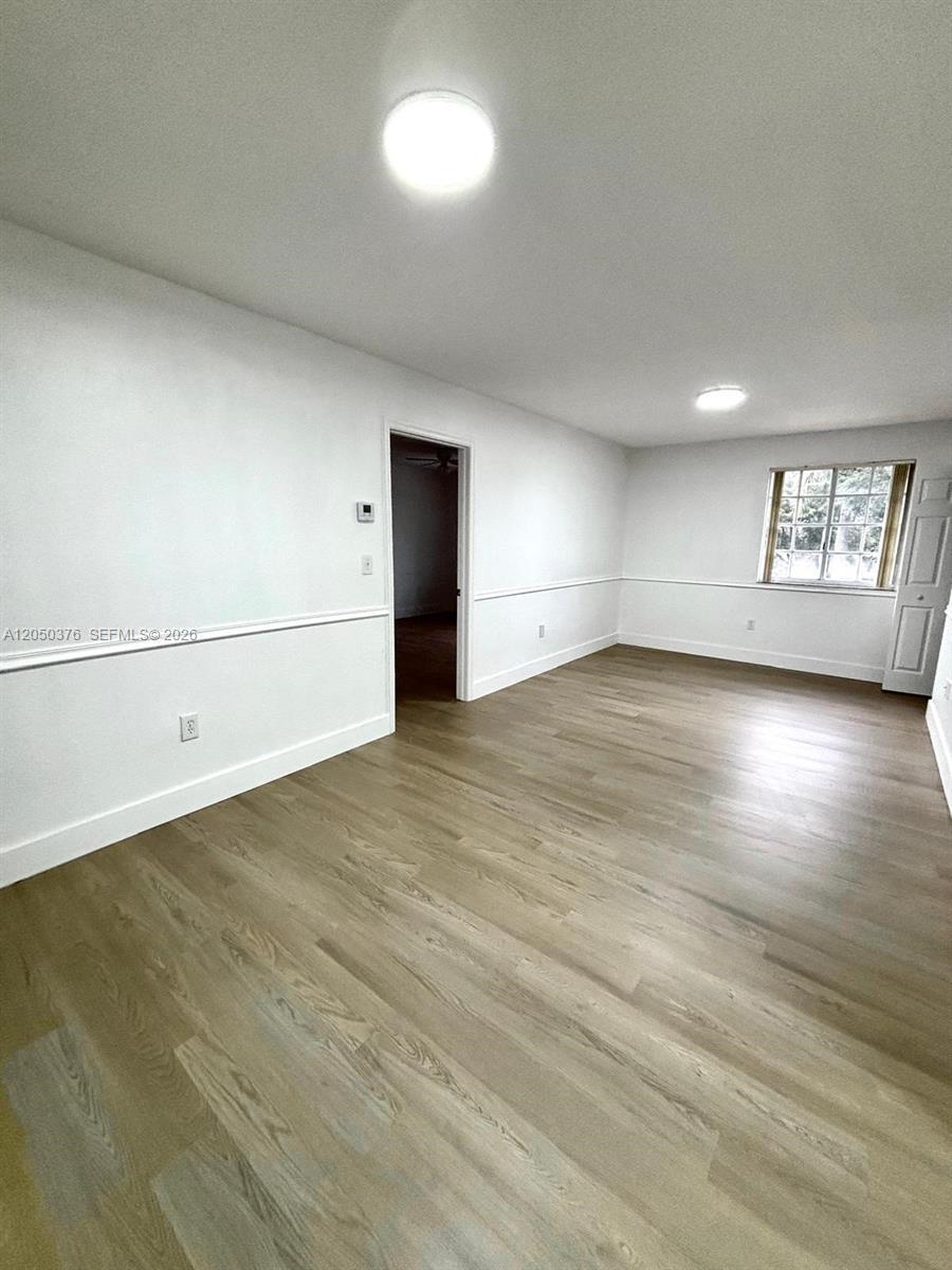 3514 W 76th St # 203, Hialeah FL 33018 photo 4