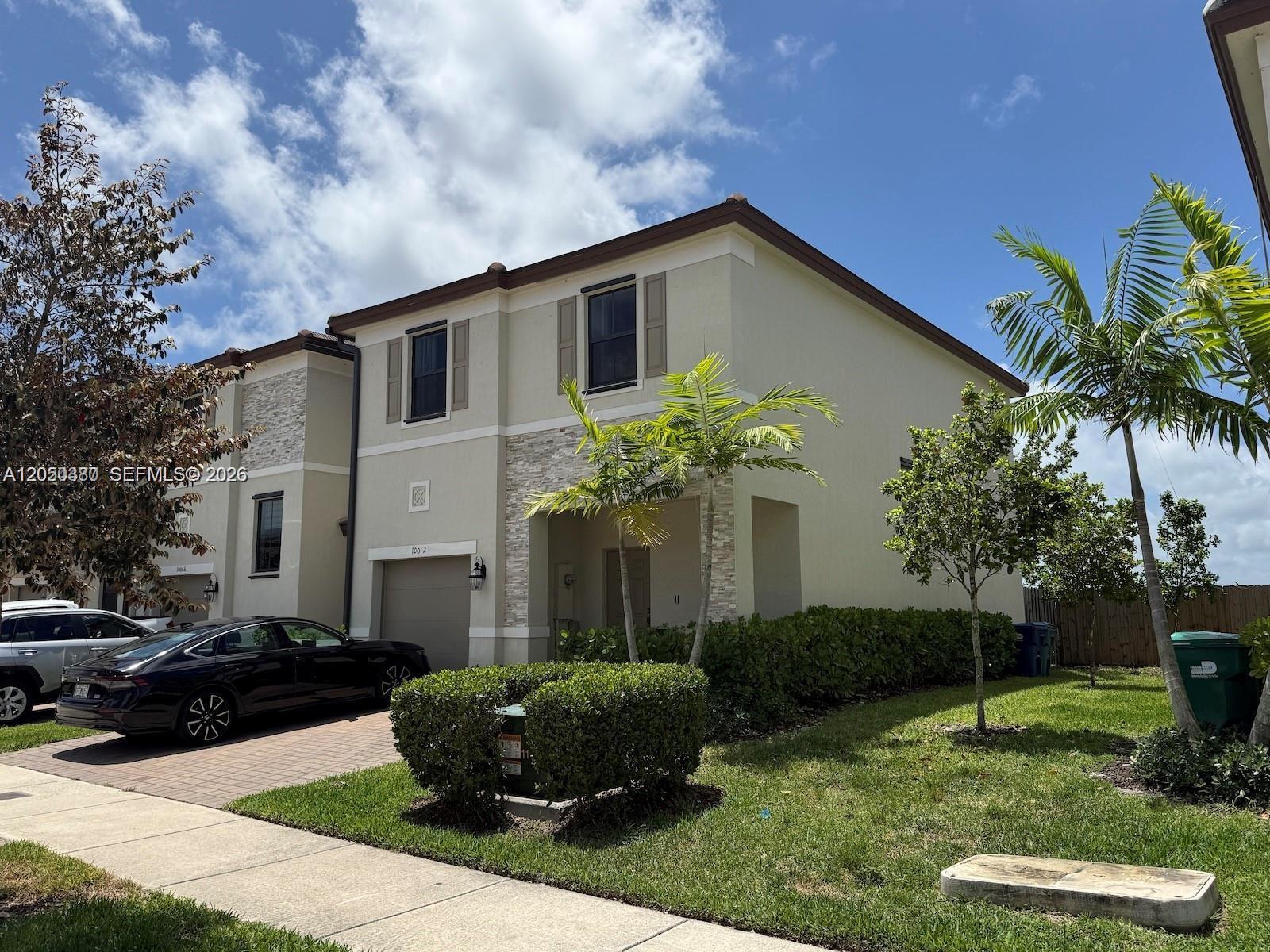 10072 SW 231 st Ln, Miami FL 33190 photo 3