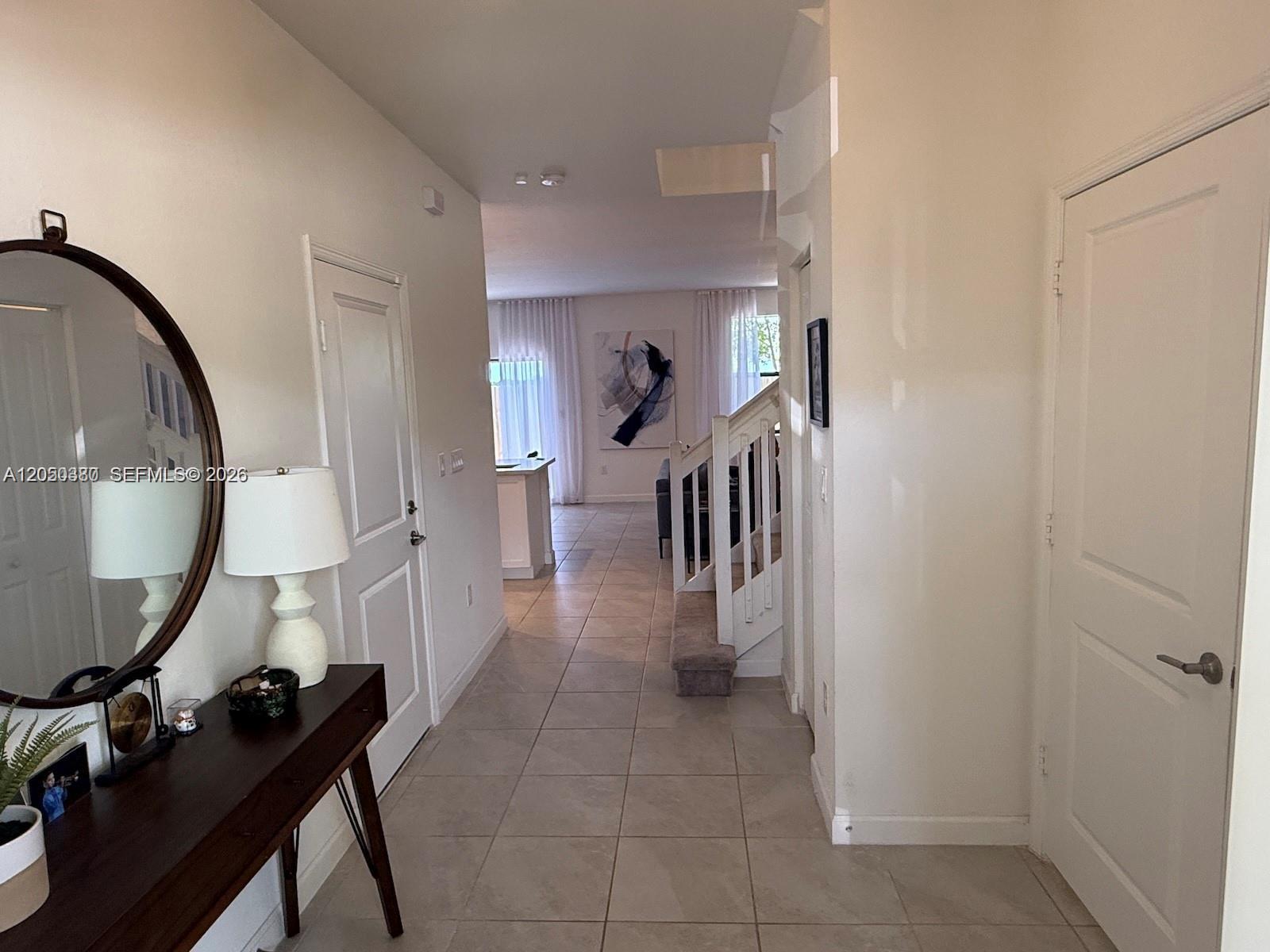 10072 SW 231 st Ln, Miami FL 33190 photo 5