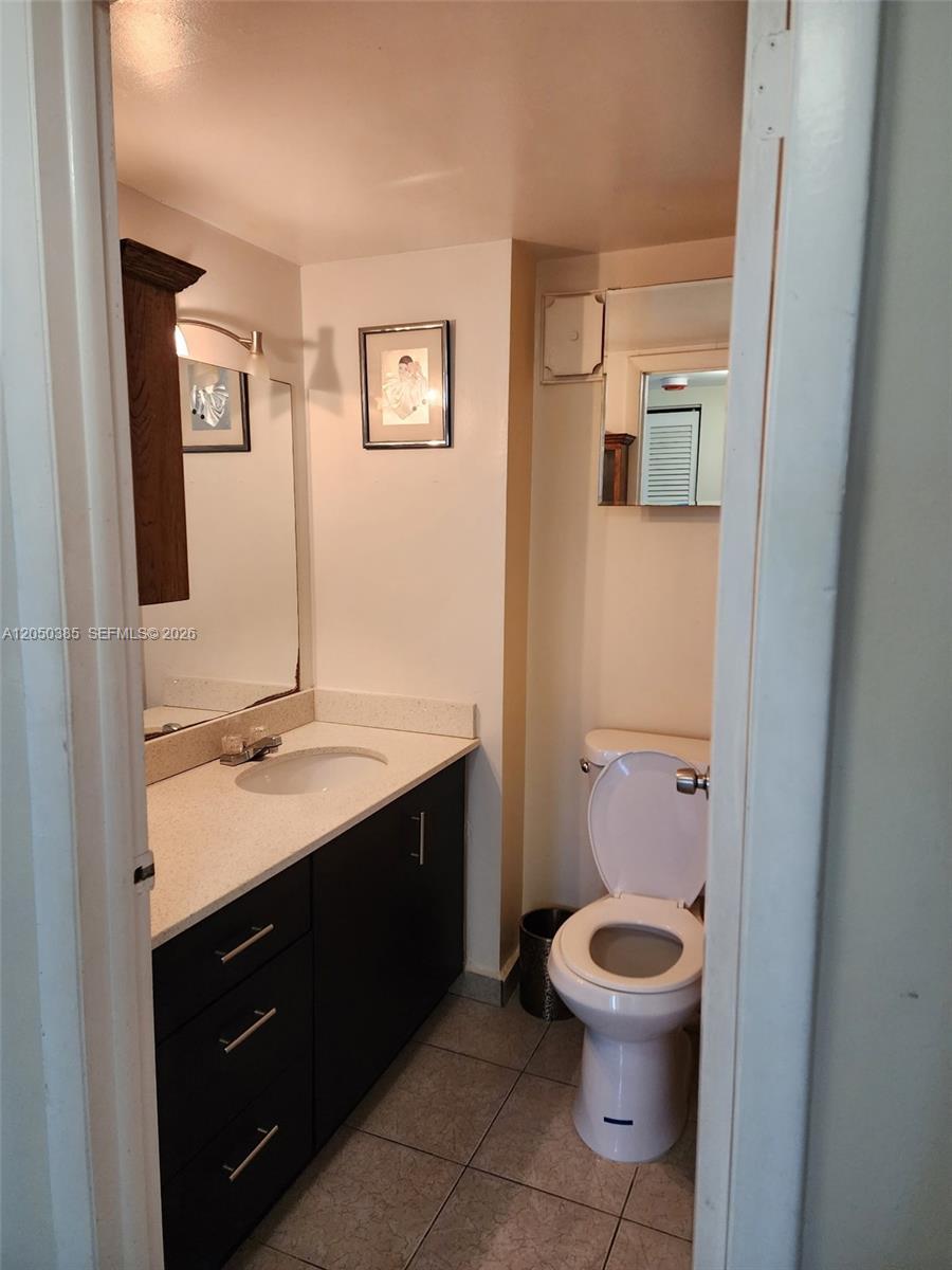 250 180th Dr # 301, Sunny Isles Beach FL 33160
