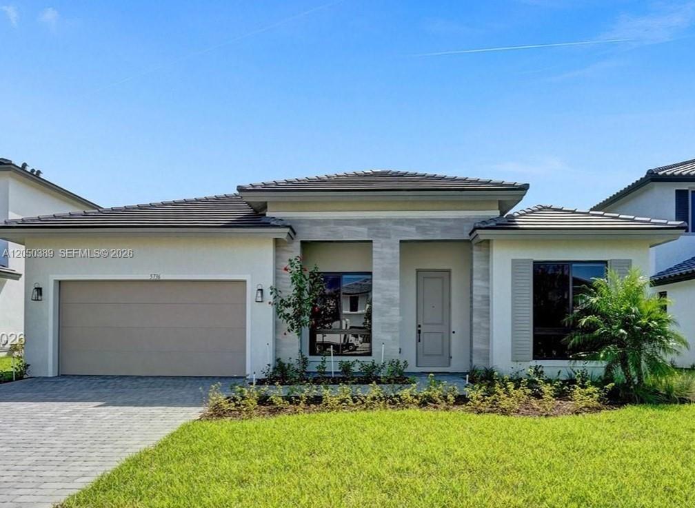 5736 SW 104th Ter, Cooper City FL 33328 photo 3