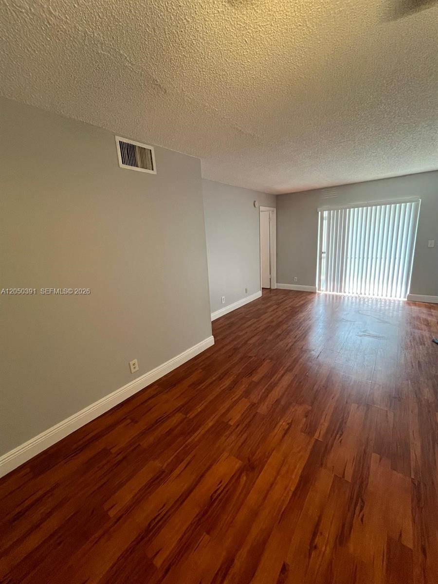 21906 Lake Forest Cir # 103, Boca Raton FL 33433