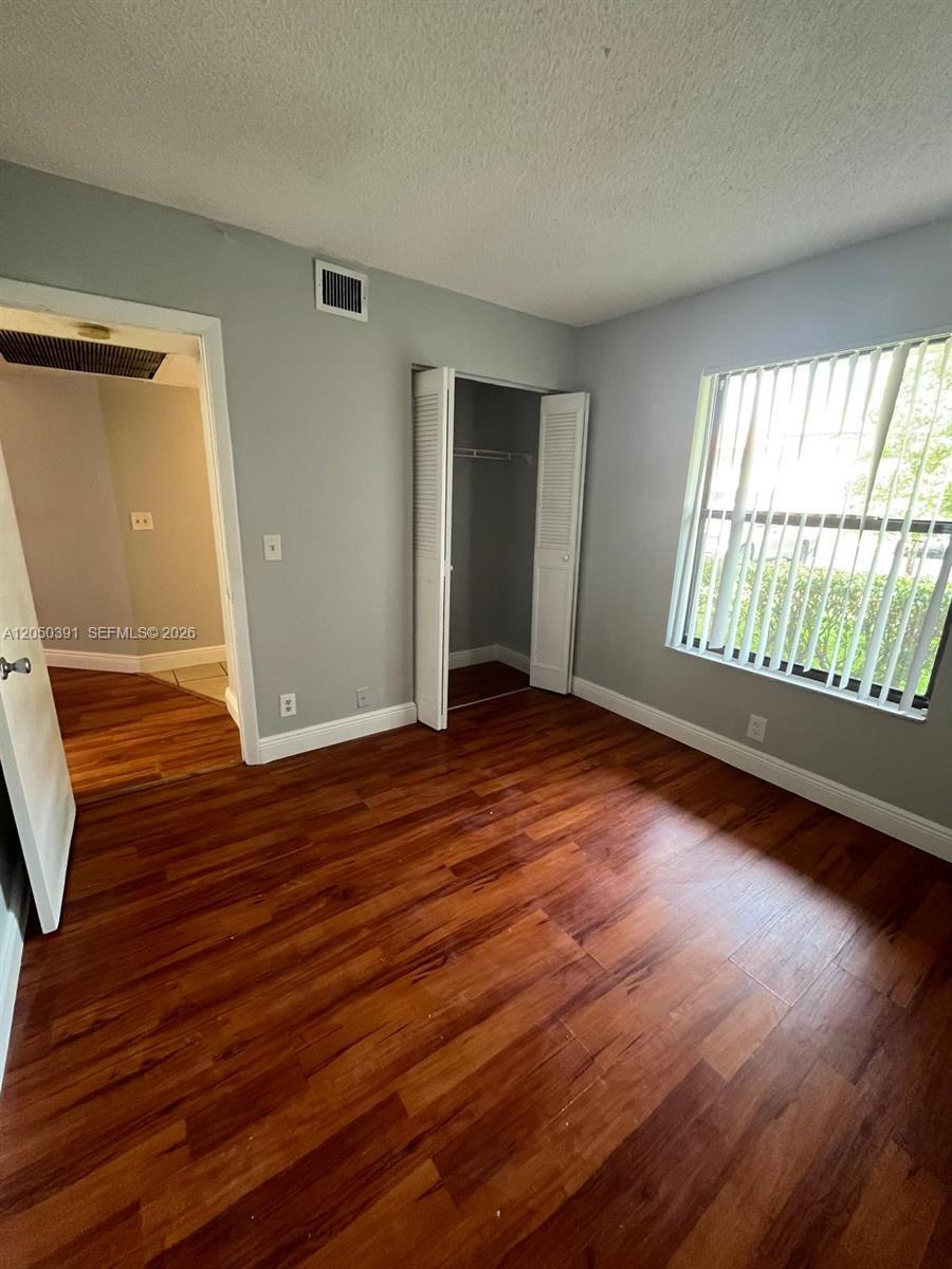 21906 Lake Forest Cir # 103, Boca Raton FL 33433 photo 5