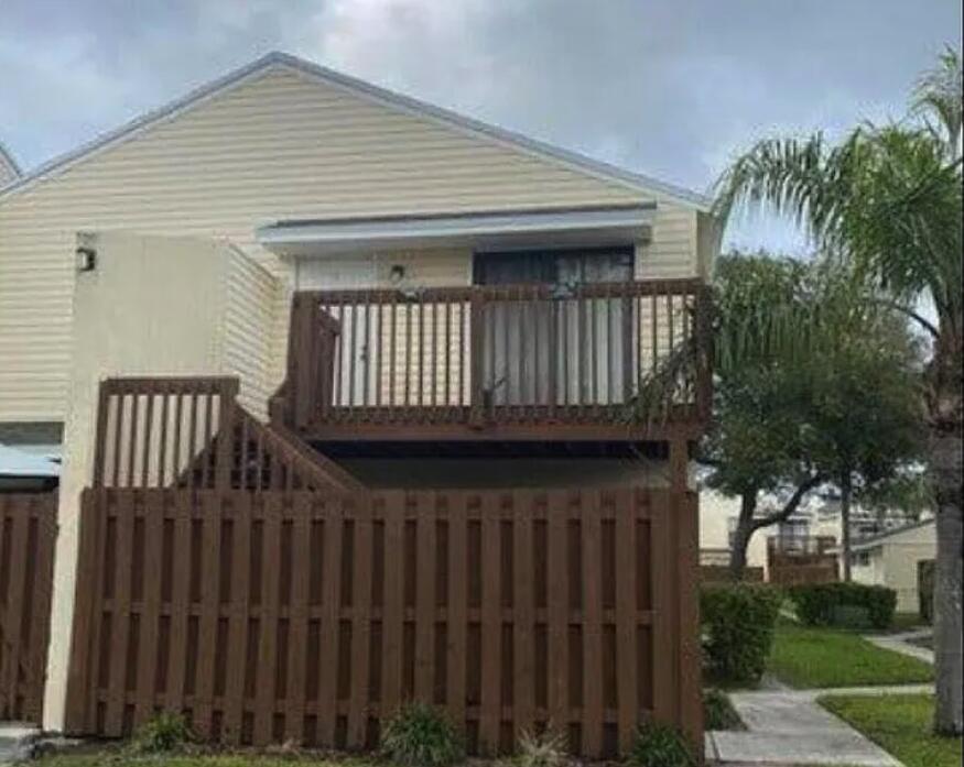 637 Executive Center Drive # N205, West Palm Beach FL 33401 photo 2