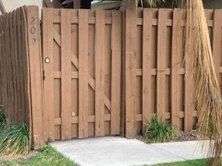 637 Executive Center Drive # N205, West Palm Beach FL 33401 photo 3