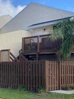 637 Executive Center Drive # N205, West Palm Beach FL 33401