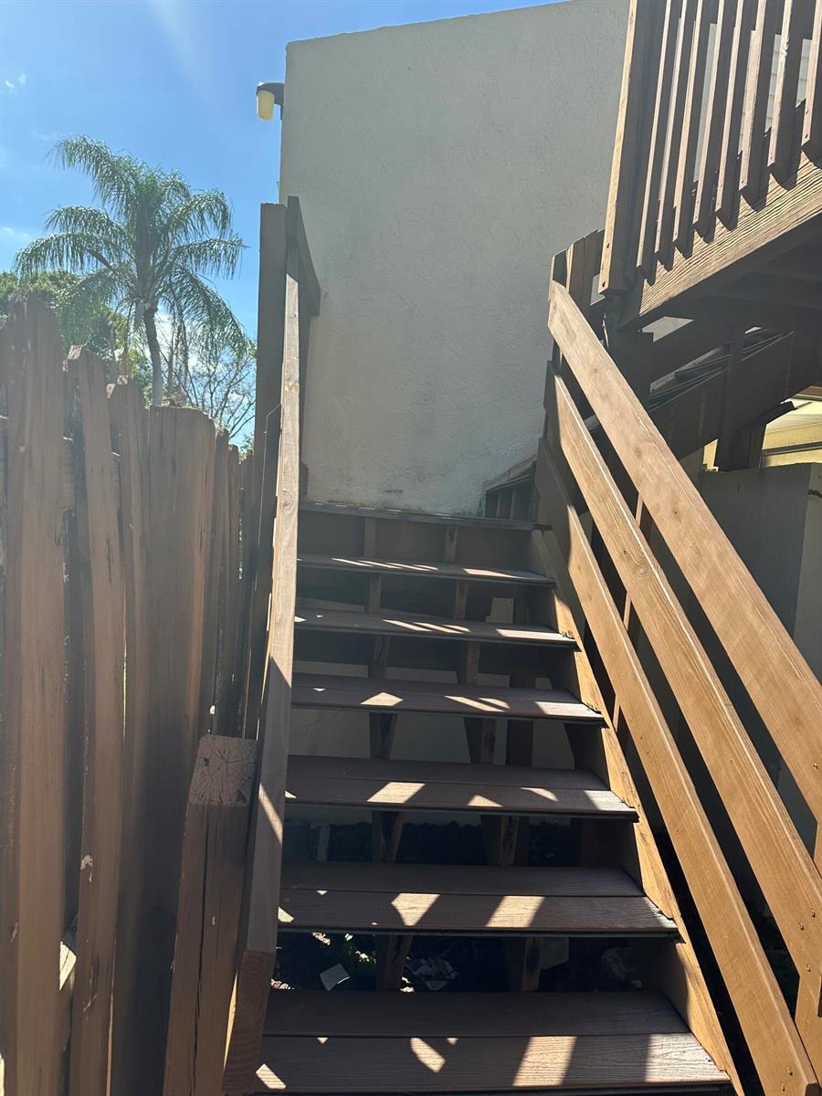 637 Executive Center Drive # N205, West Palm Beach FL 33401 photo 4