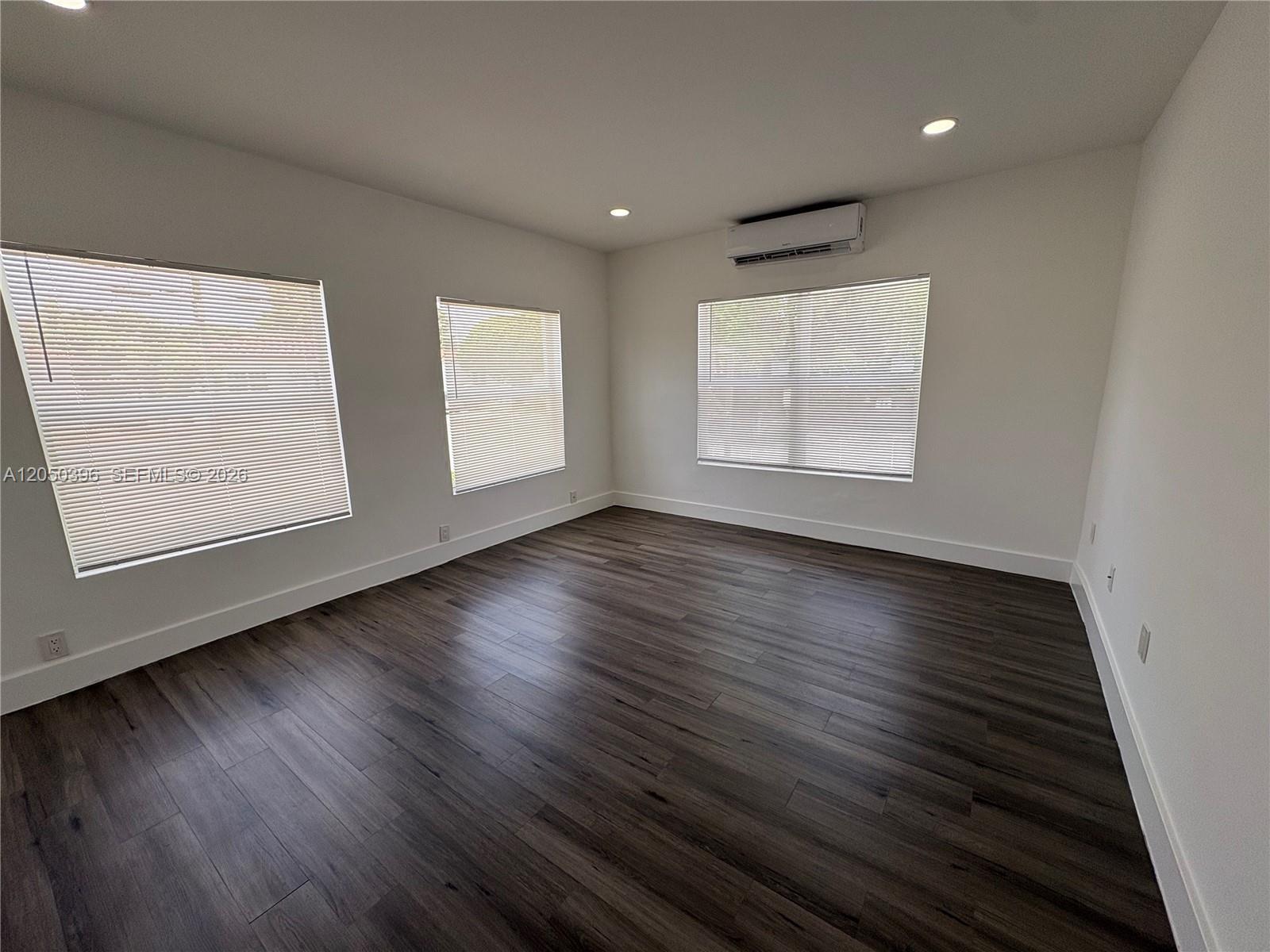 3237 SW 4th St # 5, Miami FL 33135 photo 3