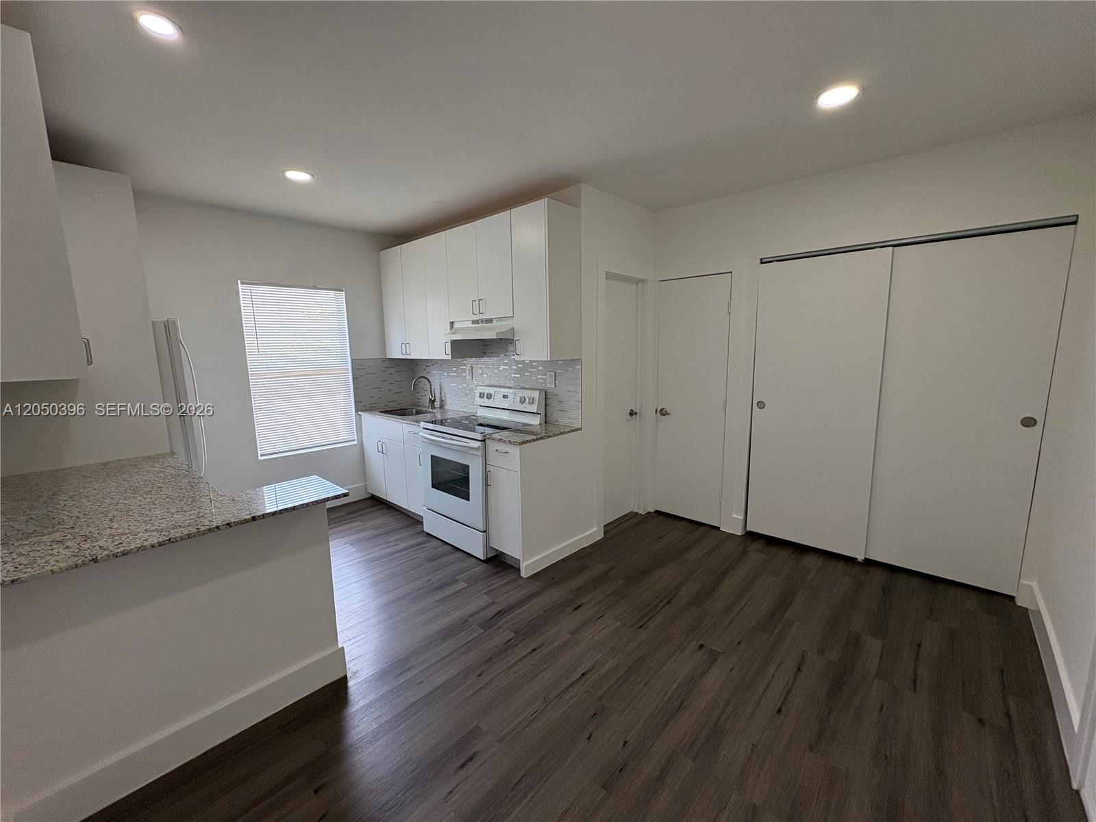 3237 SW 4th St # 5, Miami FL 33135 photo 5