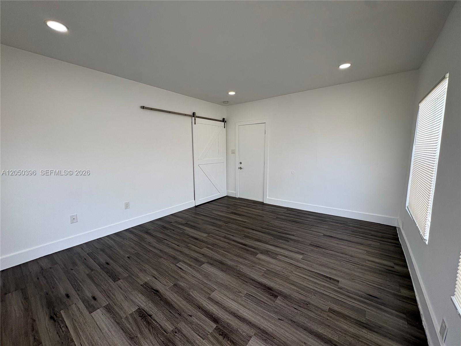 3237 SW 4th St # 5, Miami FL 33135 photo 4