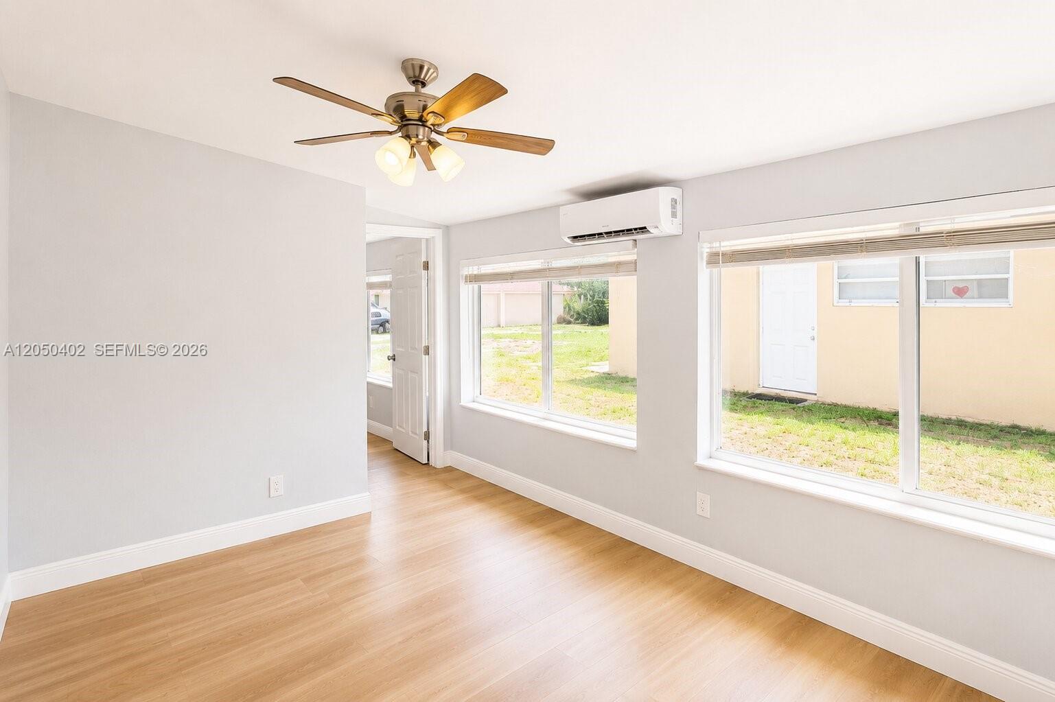 2511 SW 3rd St # B, Fort Lauderdale FL 33312 photo 2