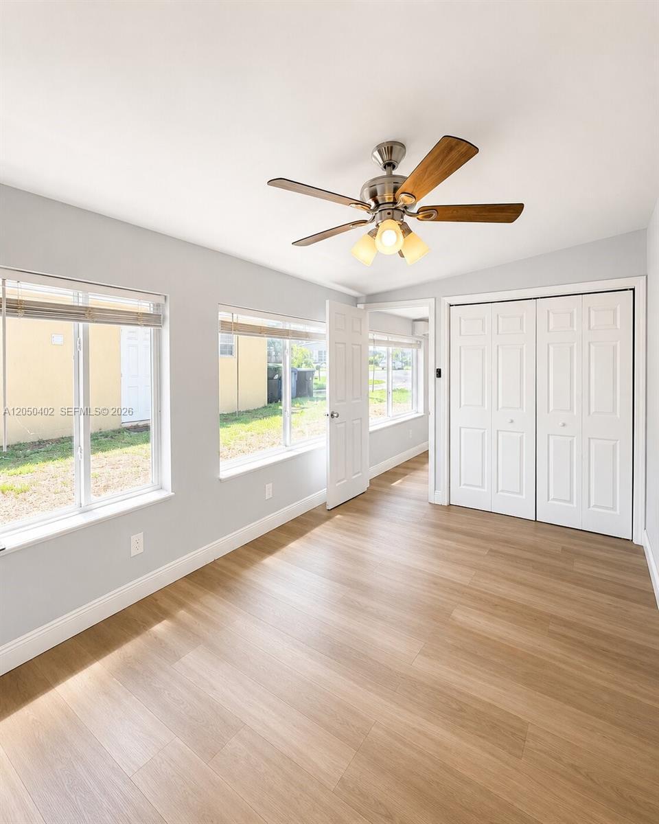 2511 SW 3rd St # B, Fort Lauderdale FL 33312 photo 3