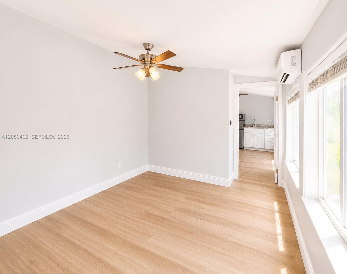 2511 SW 3rd St # B, Fort Lauderdale FL 33312 photo 5