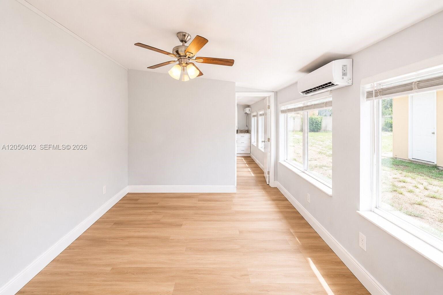 2511 SW 3rd St # B, Fort Lauderdale FL 33312 photo 4