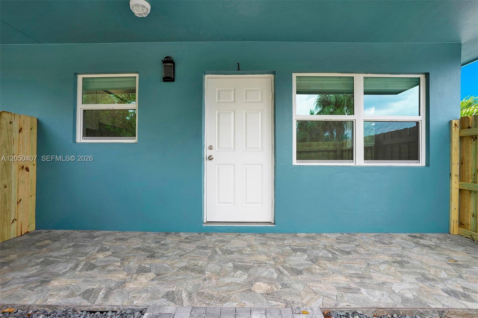 929 South N St # 4, Lake Worth FL 33460 photo 2