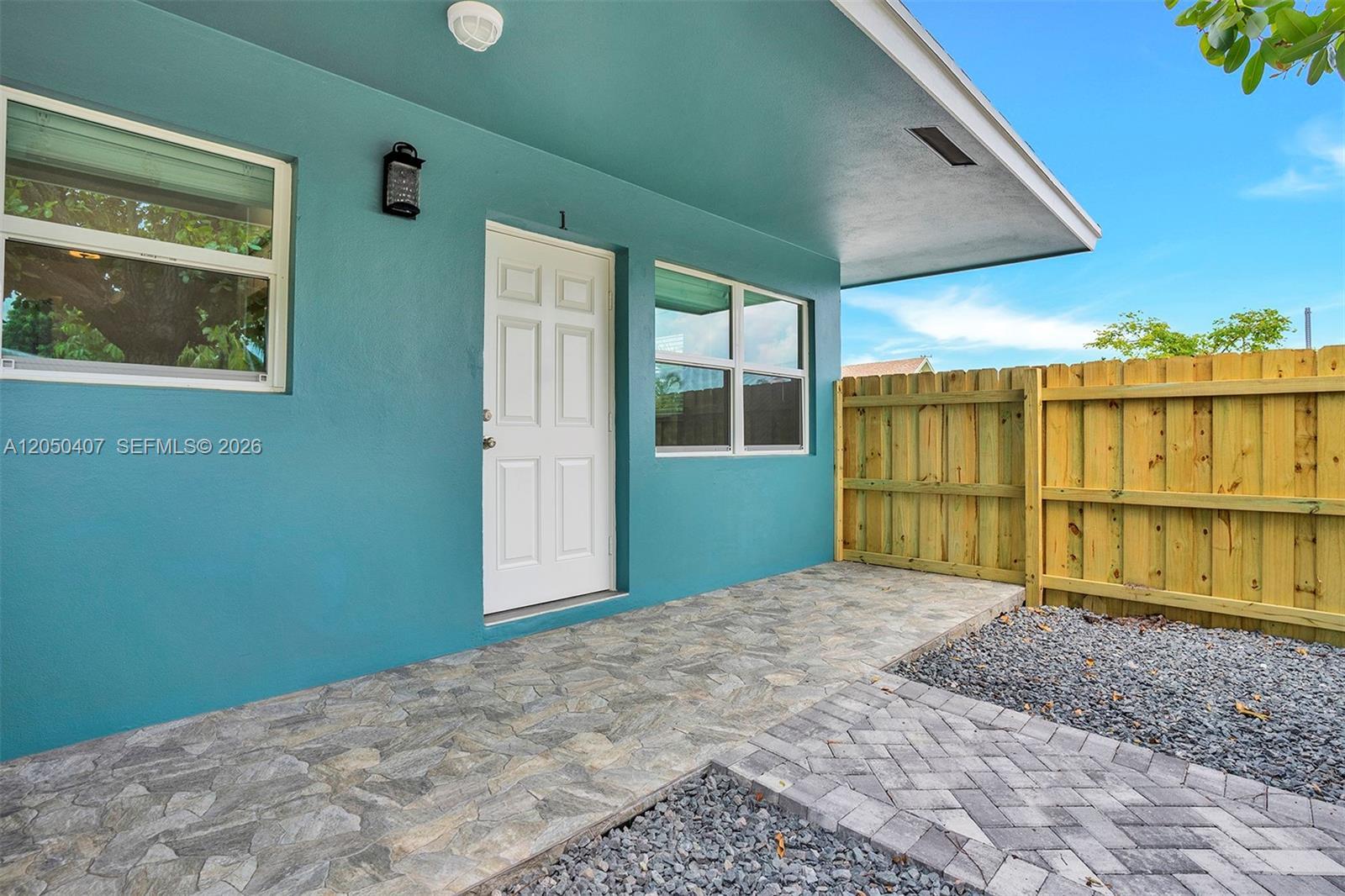 929 South N St # 4, Lake Worth FL 33460 photo 3