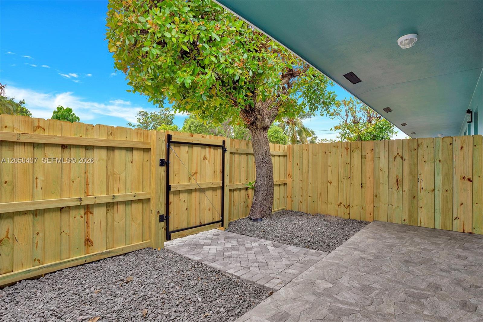929 South N St # 4, Lake Worth FL 33460 photo 4