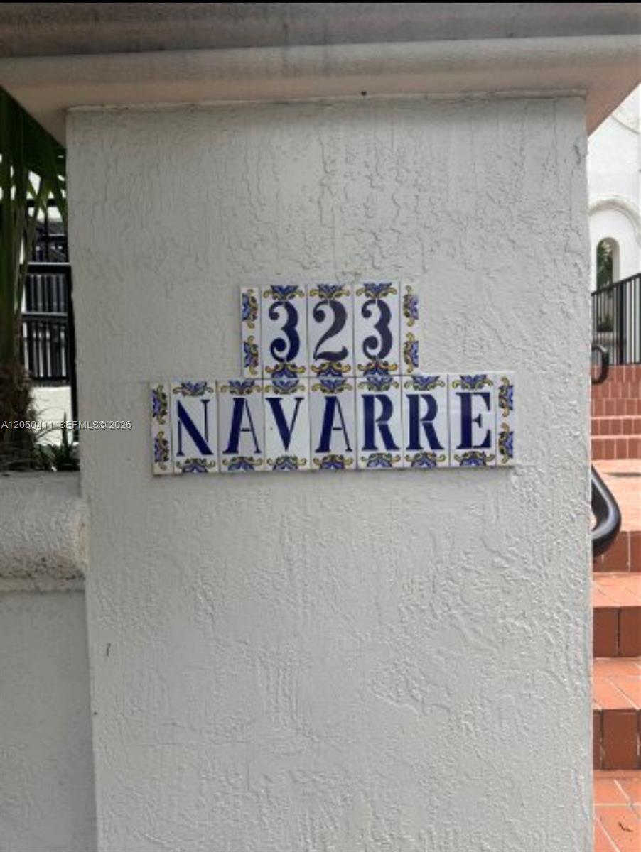 323 Navarre Ave # 203, Coral Gables FL 33134 photo 3