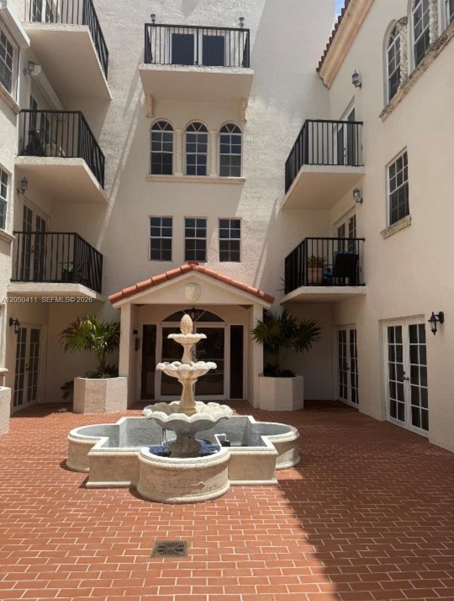 323 Navarre Ave # 203, Coral Gables FL 33134 photo 4