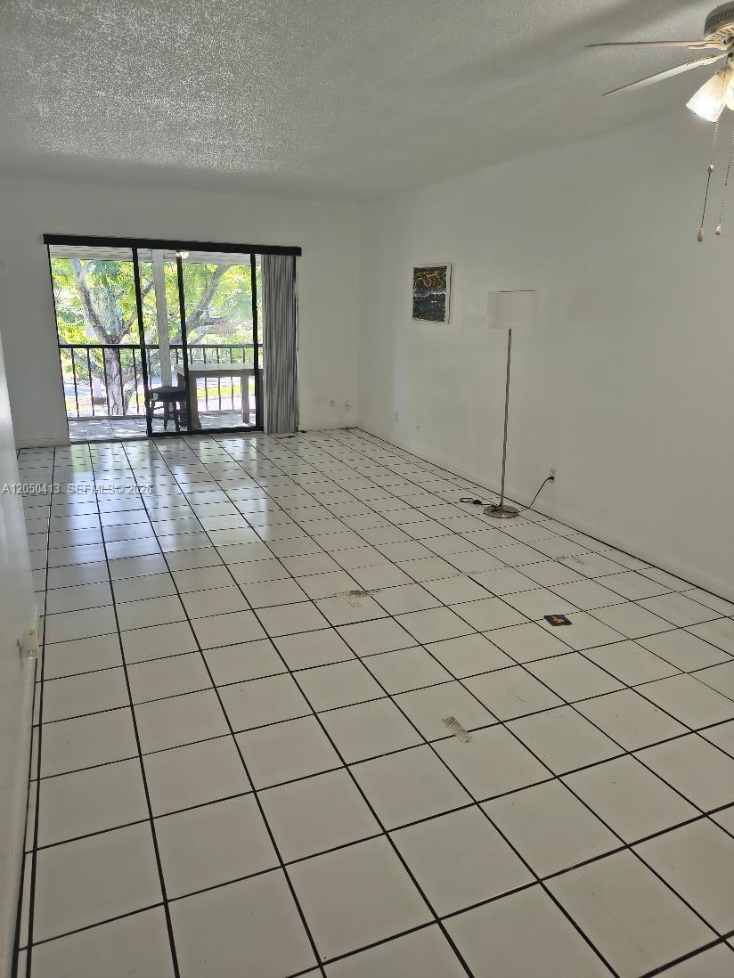 3105 oakland shores # 207, Oakland Park FL 33309 photo 3