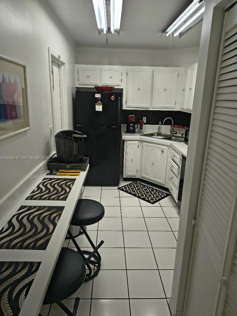 3105 oakland shores # 207, Oakland Park FL 33309 photo 4