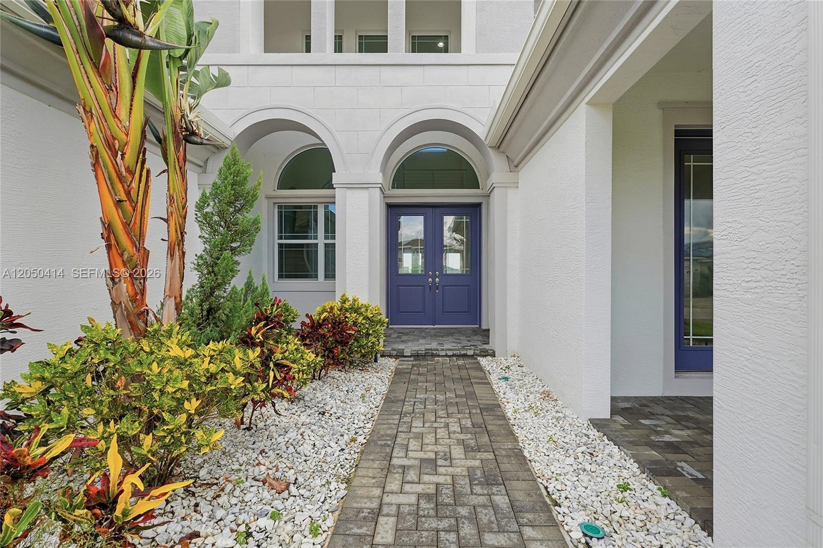 15239 Goldfinch Cir # 15239, Westlake FL 33470 photo 3
