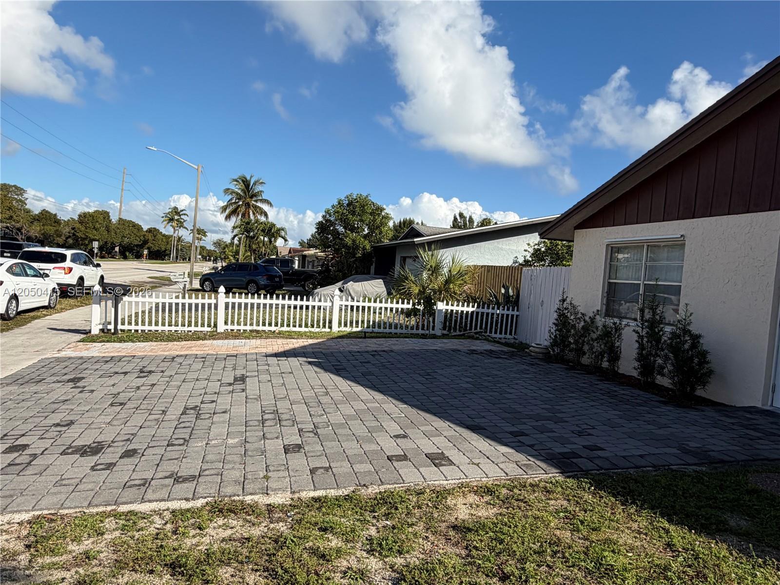 4280 N Dixie Hwy, Boca Raton FL 33431 photo 3