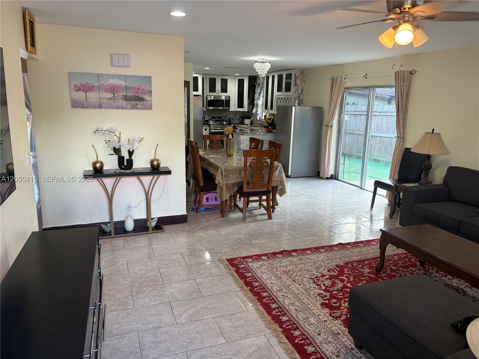 4280 N Dixie Hwy, Boca Raton FL 33431 photo 5