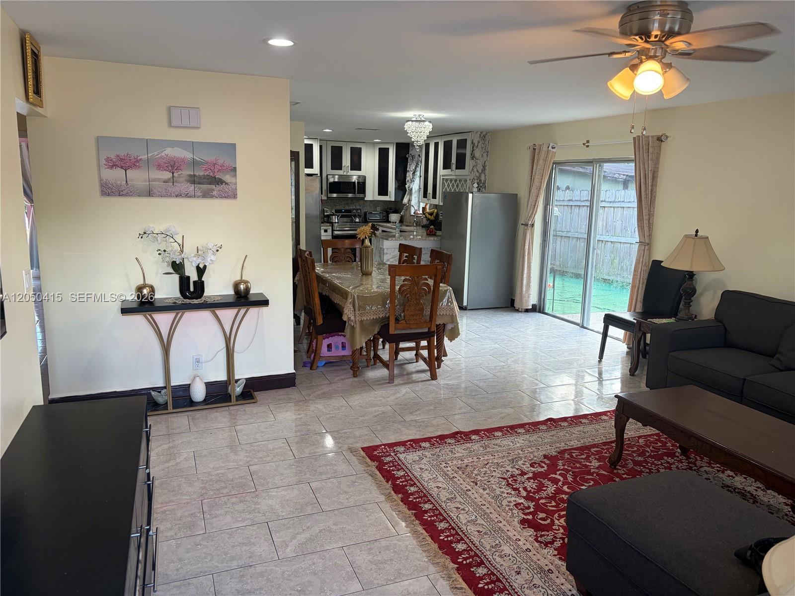 4280 N Dixie Hwy, Boca Raton FL 33431 photo 4