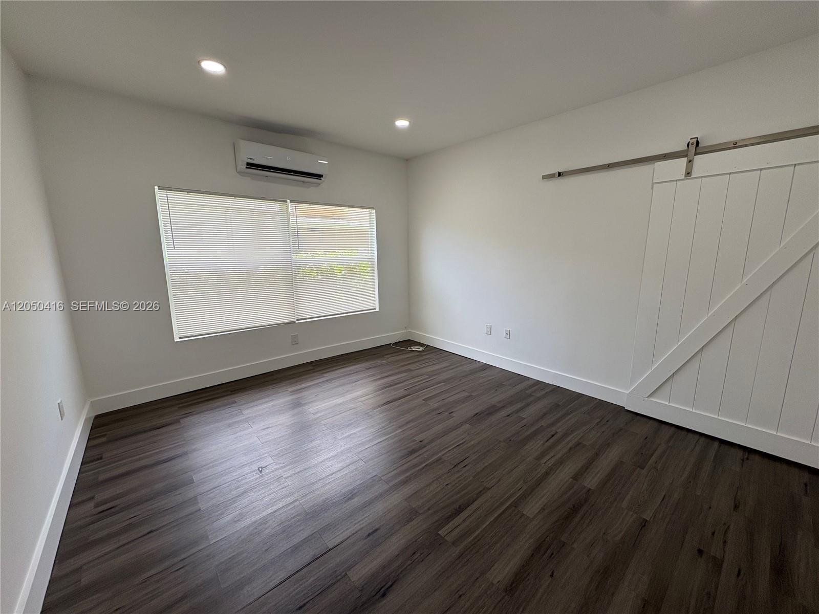 3237 SW 4th St # 2, Miami FL 33135 photo 3